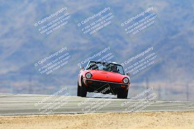 media/Mar-15-2025-Speed Ventures (Sat) [[c9b64f47cf]]/6-Purple Group/Session 2 (Turns 9)/